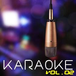 Believe (Karaoke Version)