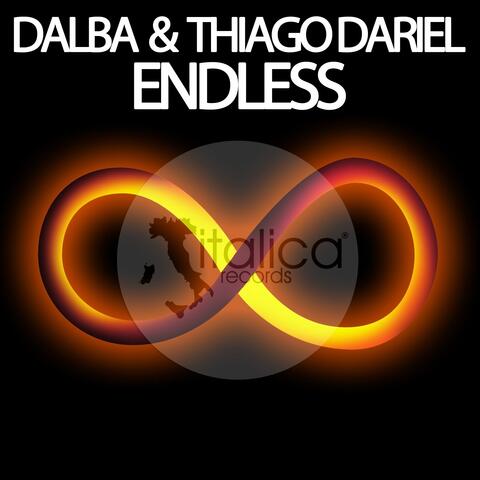 Endless
