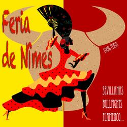 Gitano Flamenco