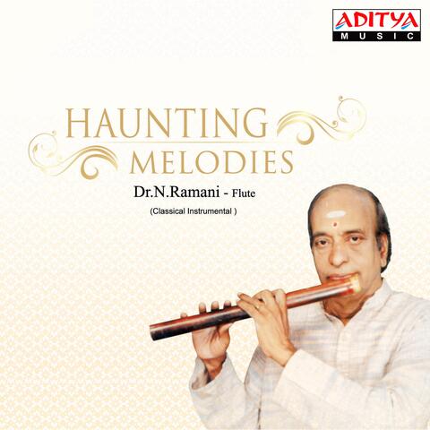 Haunting Melodies