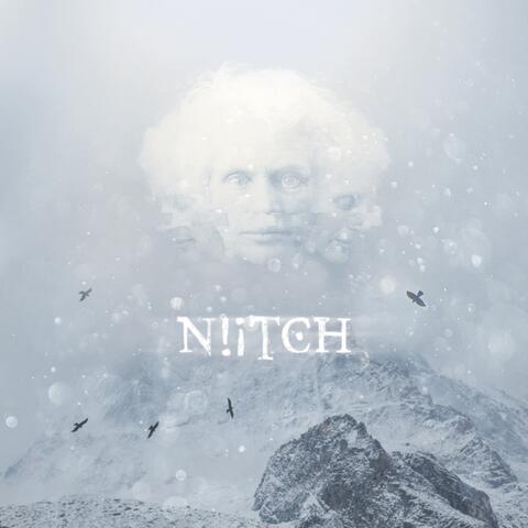 Niitch