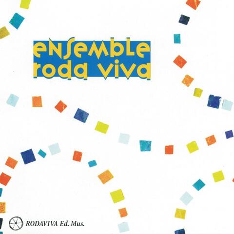 Ensemble Roda viva