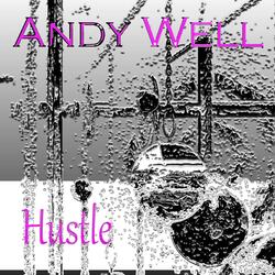 Hustle