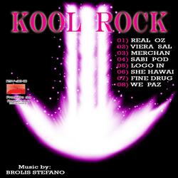 Logo In