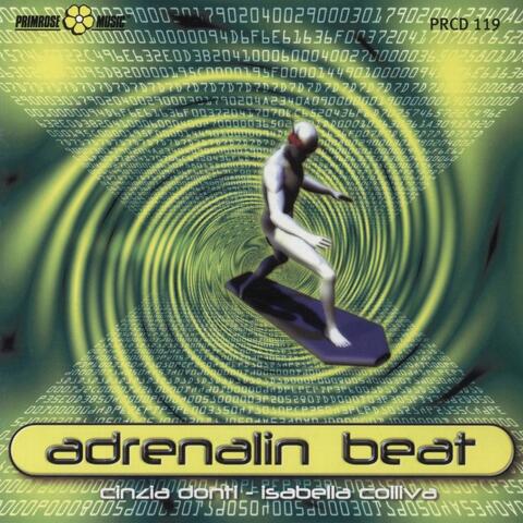 Adrenalin Beat