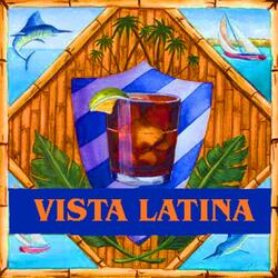 Vista Latina