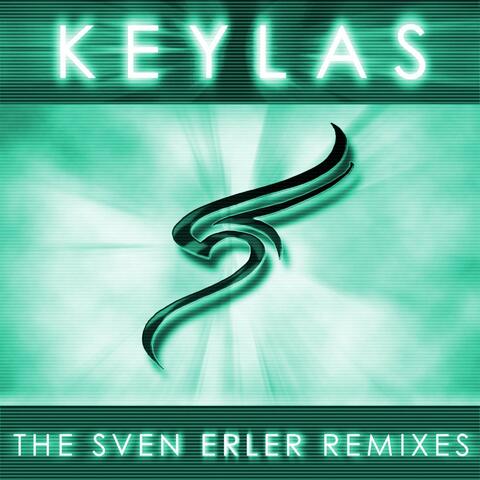 The Sven Erler Remixes