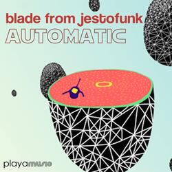Automatic