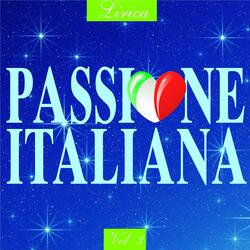 Quel che ti ho dato