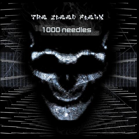 1000 Needles