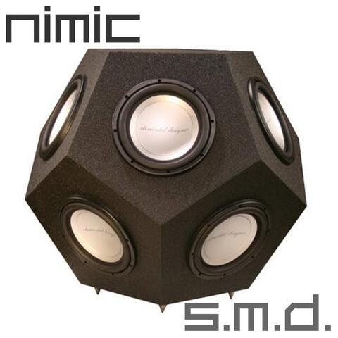 Nimic