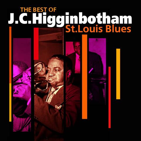 St. Louis Blues