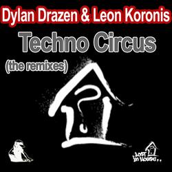Techno Circus