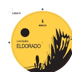 Eldorado