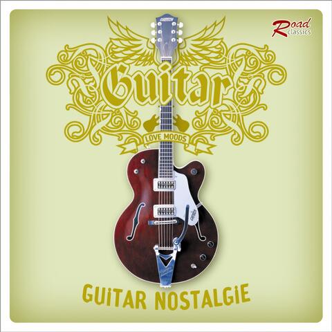Guitar : Nostalgie