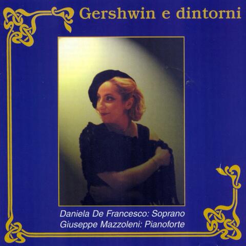 Gershwin e dintorni