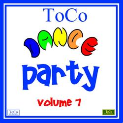 Lose myself (radio edit)