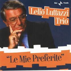 Le tue mani