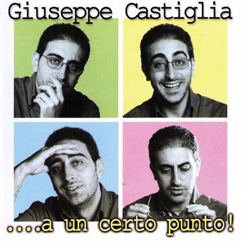 ...A un certo punto