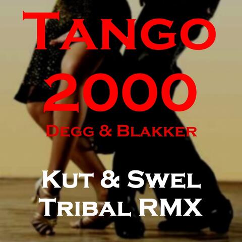 Tango 2009