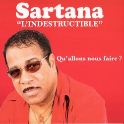 Qu'allons-nous faire ?