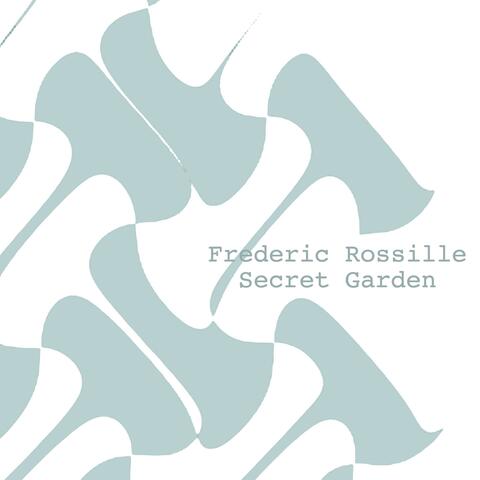 Secret Garden