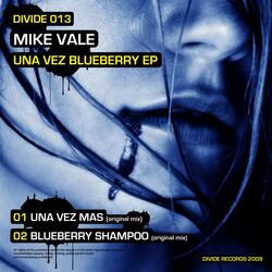 Una Vez Mas (Original Mix)