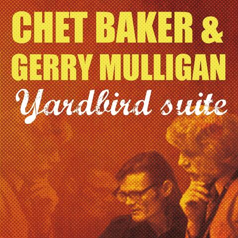 Yarbird Suite