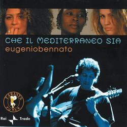 Taranta Sound
