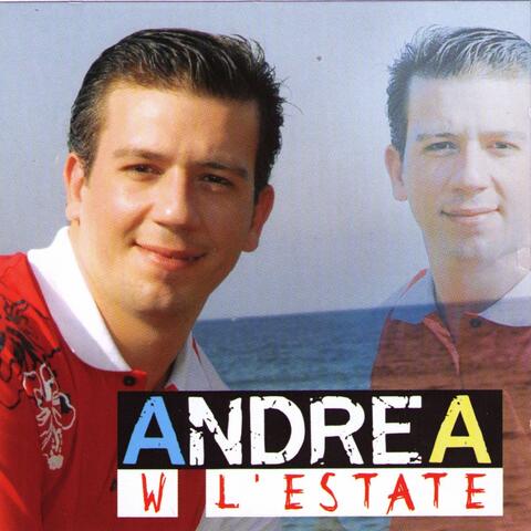 W L'Estate