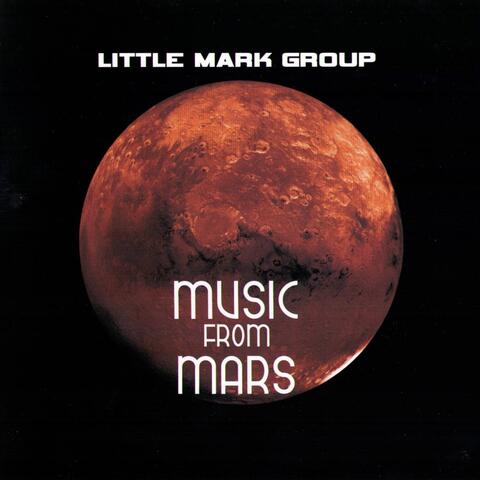 Music From Mars