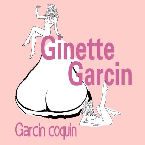 Garcin Coquin