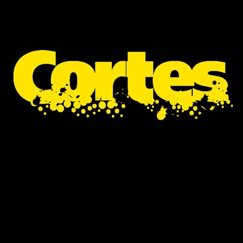 Cortes