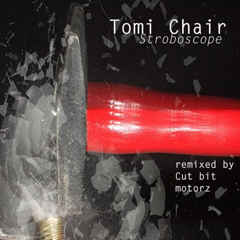 Stroboscope
