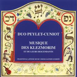 Papir iz dohk vais