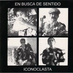 Mentes Encapsuladas