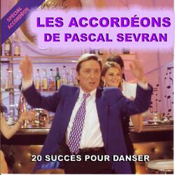 Il me reste la chanson