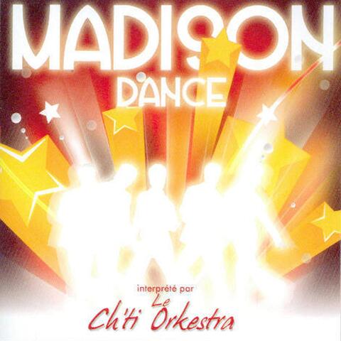 Madison Dance