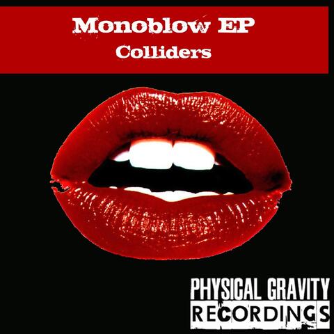 Monoblow EP