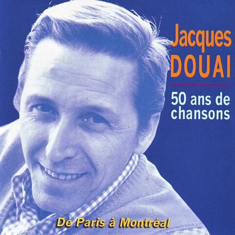 50 ans de chansons de paris a montreal