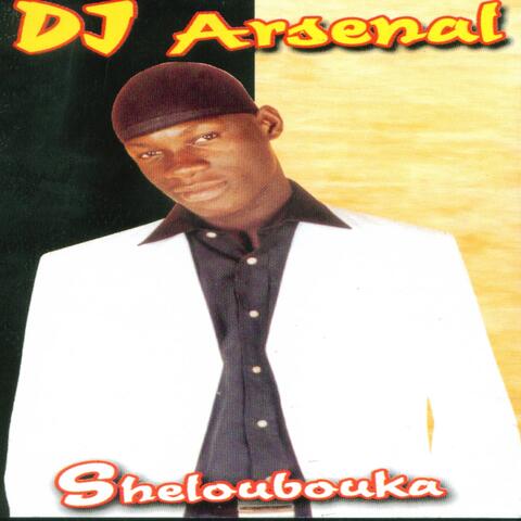 Sheloubouka