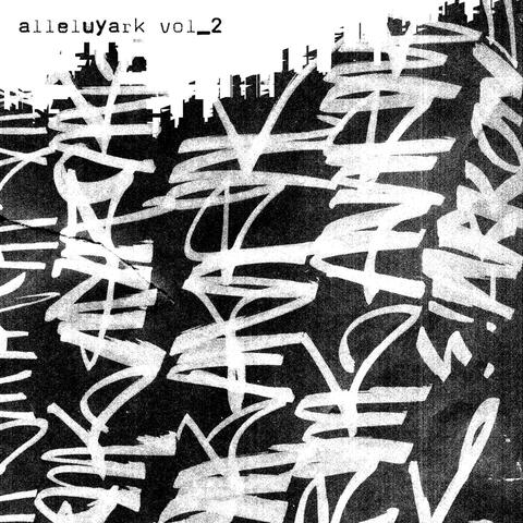 Alleluyark Vol.2