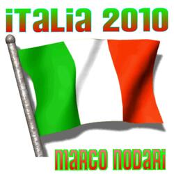 Italia 2010