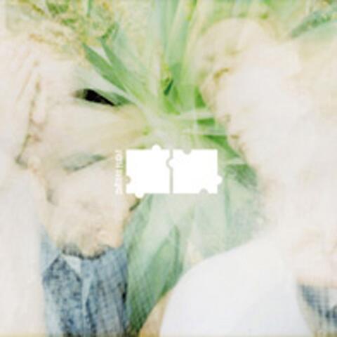 Frontal Funk EP