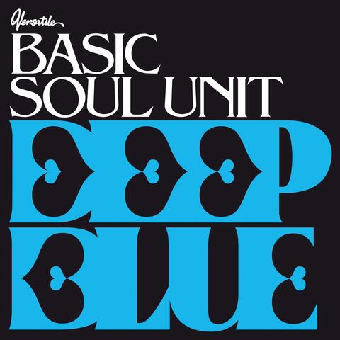 Basic Soul Unit