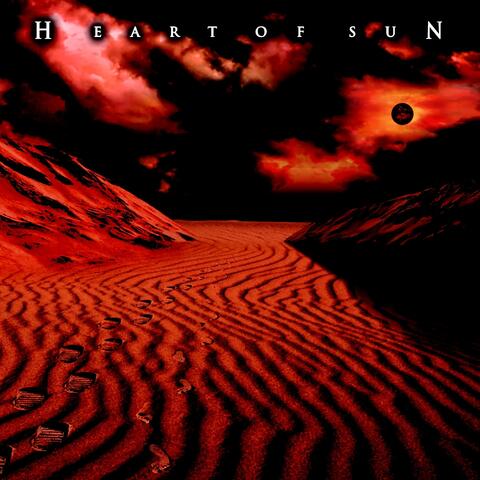 Heart of Sun