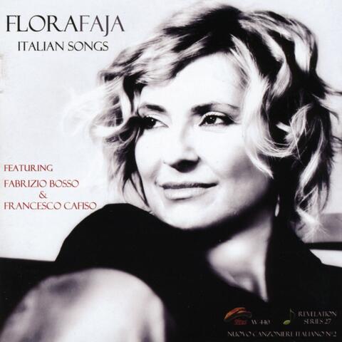 Italian songs