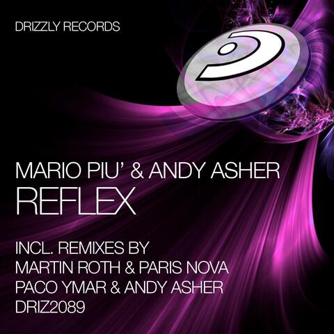 Reflex