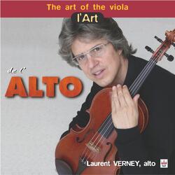 Elégie, Op. 30