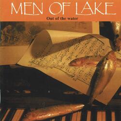 The Ballad of the Lake